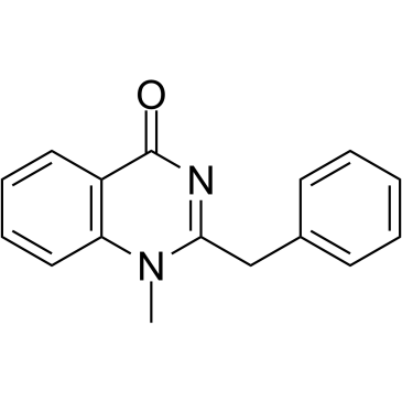 ArborineͼƬ