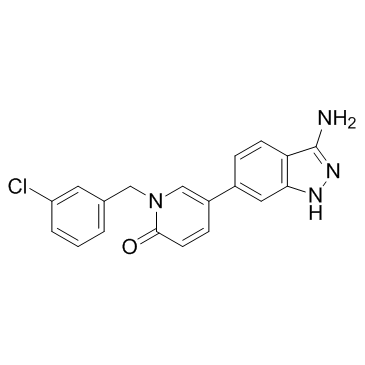 SLV-2436(SEL201-88)ͼƬ