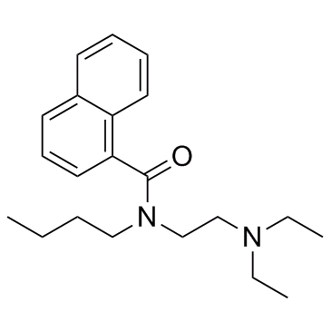 Bunaftide(Bunaftine)ͼƬ