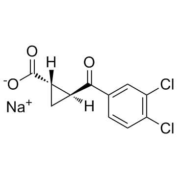 UPF-648 sodium saltͼƬ