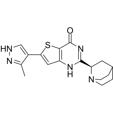 (R)-SimurosertibͼƬ