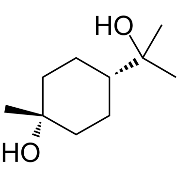 cis-p-Menthan-1,8-diolͼƬ