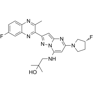 MT-3014ͼƬ