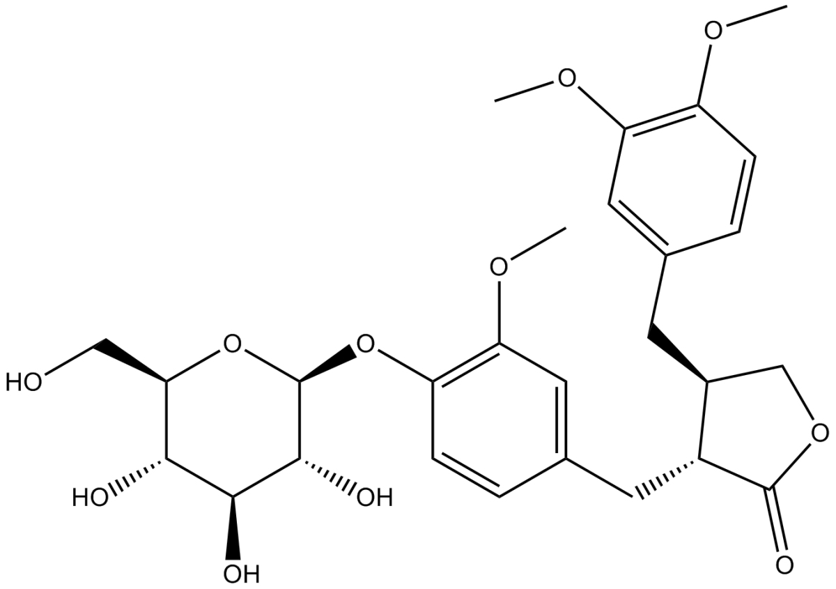 ArctiinͼƬ