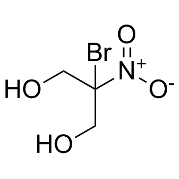 Bronopol(BNPD)ͼƬ