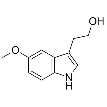 5-MethoxytryptopholͼƬ