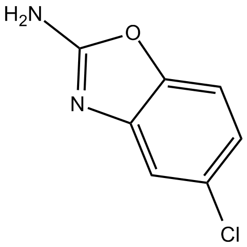 ZoxazolamineͼƬ