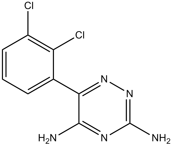 LamotrigineͼƬ