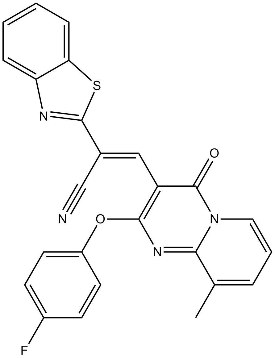 CCG-63808ͼƬ