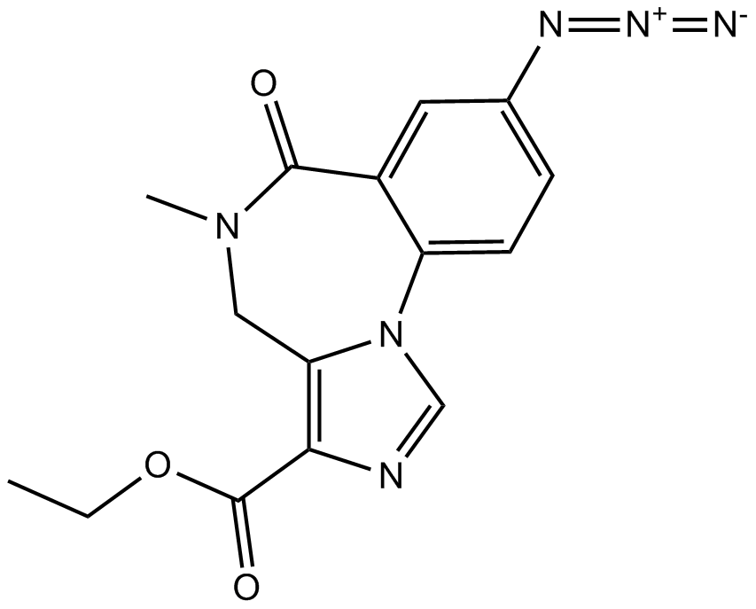 Ro 15-4513ͼƬ