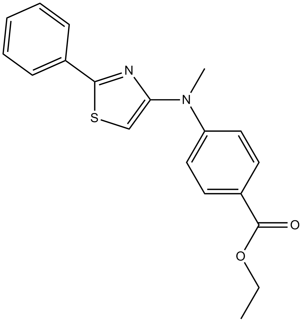 NeuropathiazolͼƬ