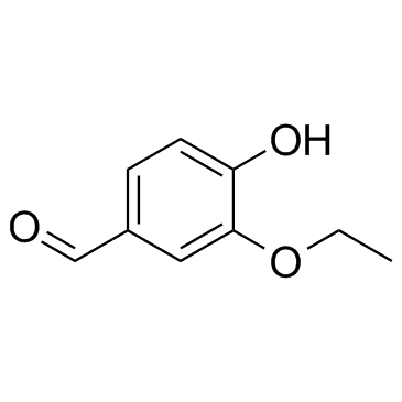 EthylvanillinͼƬ