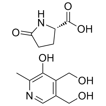 MetadoxineͼƬ