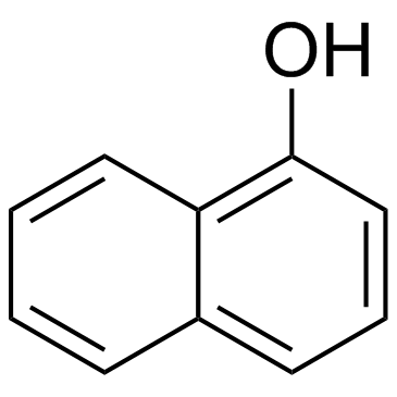 1-Naphthol(Fourrine ERN)ͼƬ