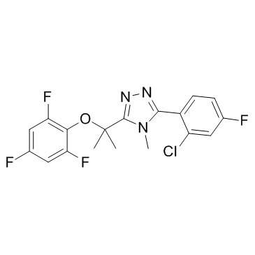 11-HSD1-IN-1ͼƬ