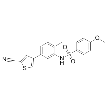 EL-102ͼƬ