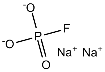 Sodium MonofluorophosphateͼƬ