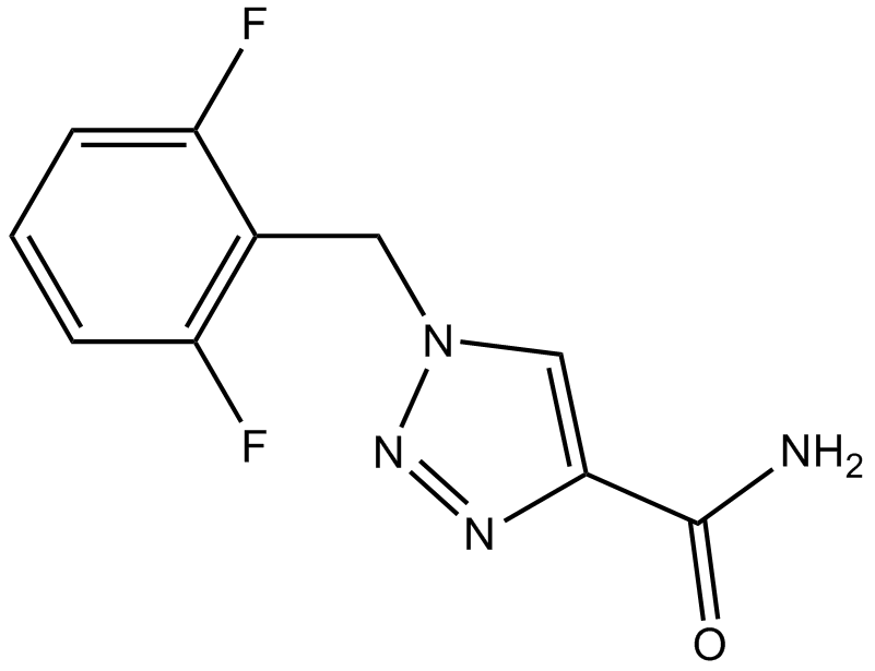 RufinamideͼƬ