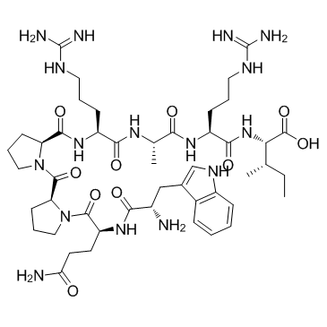 Fibronectin Adhesion-promoting PeptideͼƬ