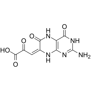 ErythropterinͼƬ