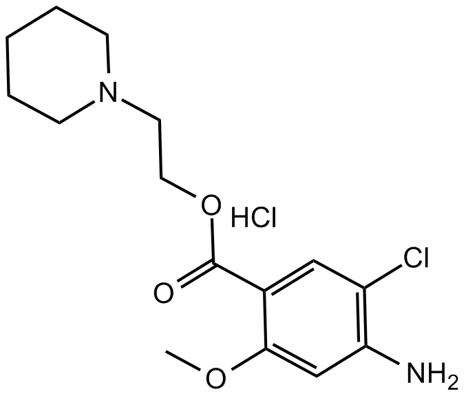 ML 10302 hydrochlorideͼƬ