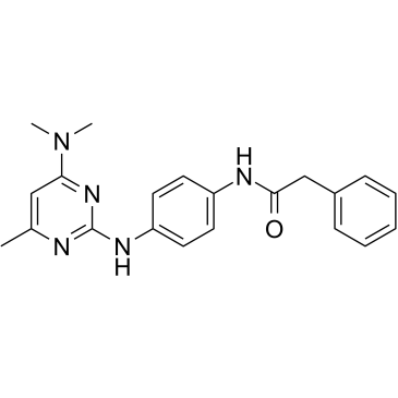 MT-4ͼƬ