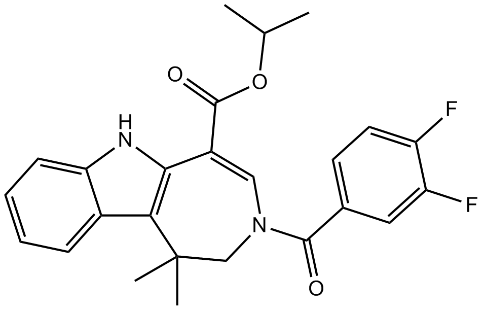 XL335ͼƬ