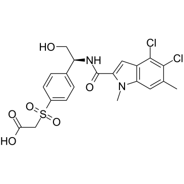 BI-4924ͼƬ