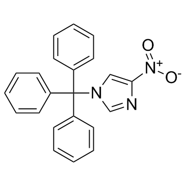 CDD3505ͼƬ