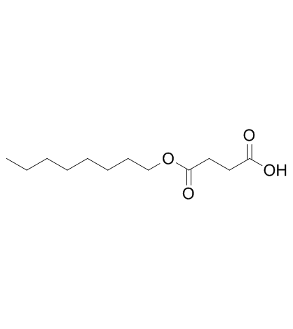 Monooctyl succinateͼƬ