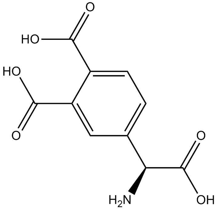 (S)-3,4-DCPGͼƬ