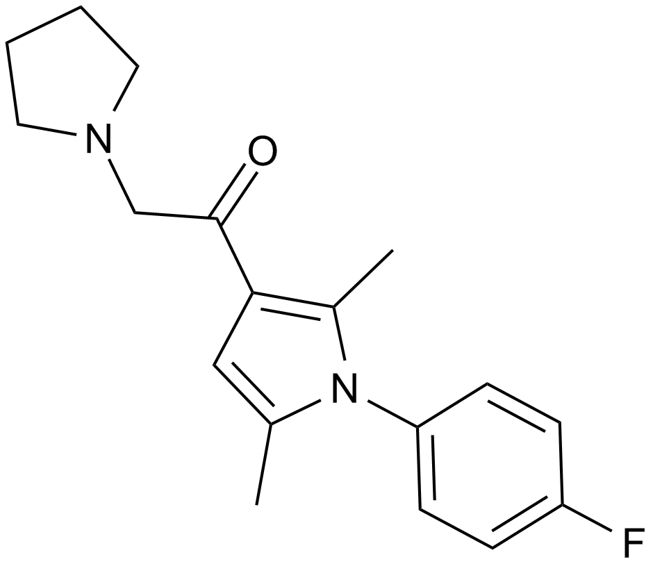 IU1ͼƬ