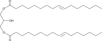 1,3-Di-(9E)-Palmitoleoyl-rac-glycerolͼƬ