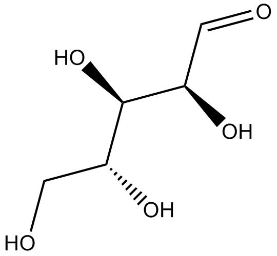 D-(+)-XyloseͼƬ