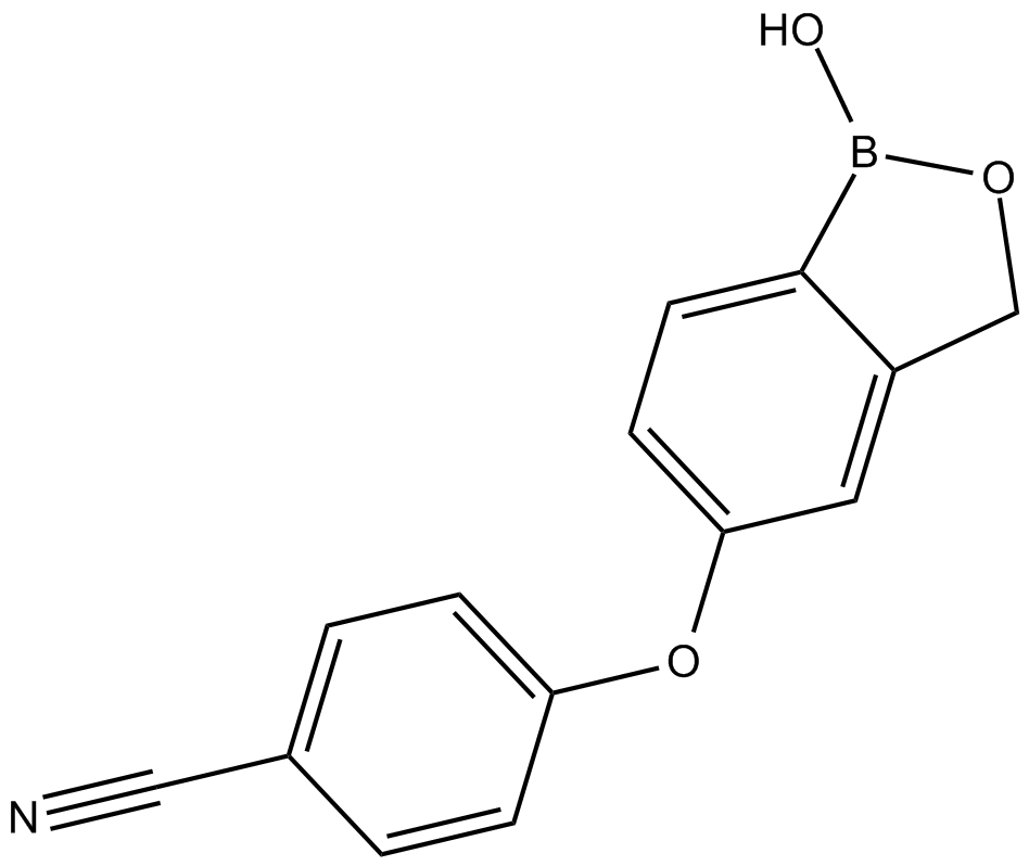 AN-2728ͼƬ