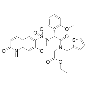 OSMI-4ͼƬ