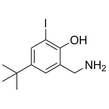 MK-447ͼƬ