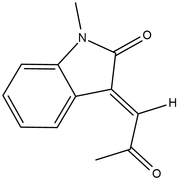 SupercinnamaldehydeͼƬ