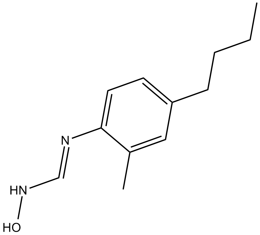 HET0016ͼƬ