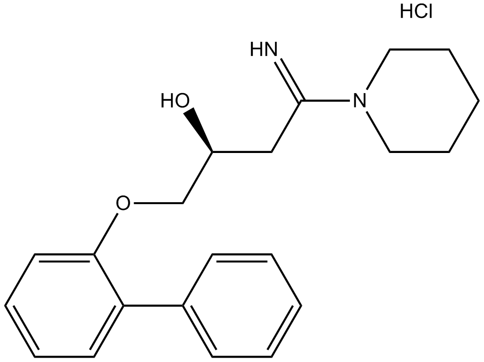 AH 11110 hydrochlorideͼƬ