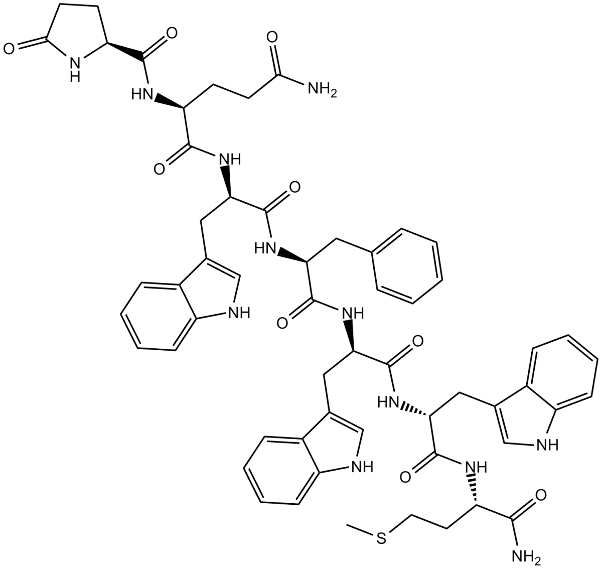 G-Protein antagonist peptideͼƬ