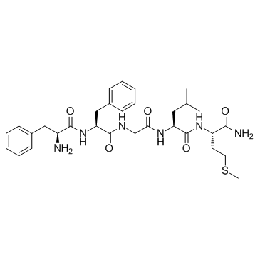 Substance P 7-11ͼƬ