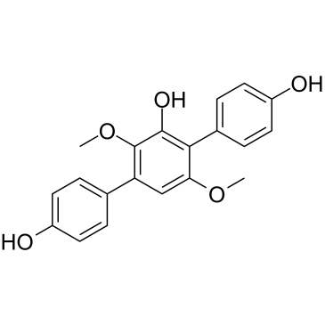 TerphenyllinͼƬ