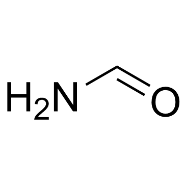 Formamide(Carbamaldehyde)ͼƬ