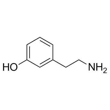 m-TyramineͼƬ