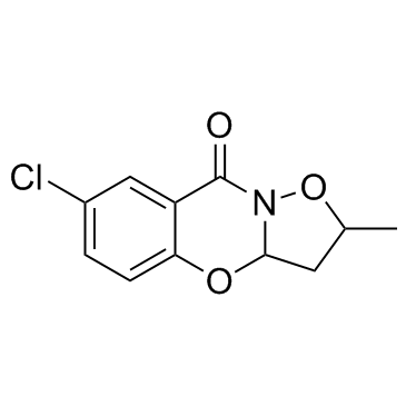 Meseclazone(W2395)ͼƬ