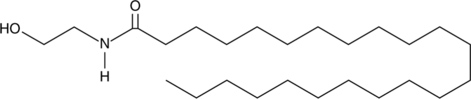 Tricosanoyl EthanolamideͼƬ