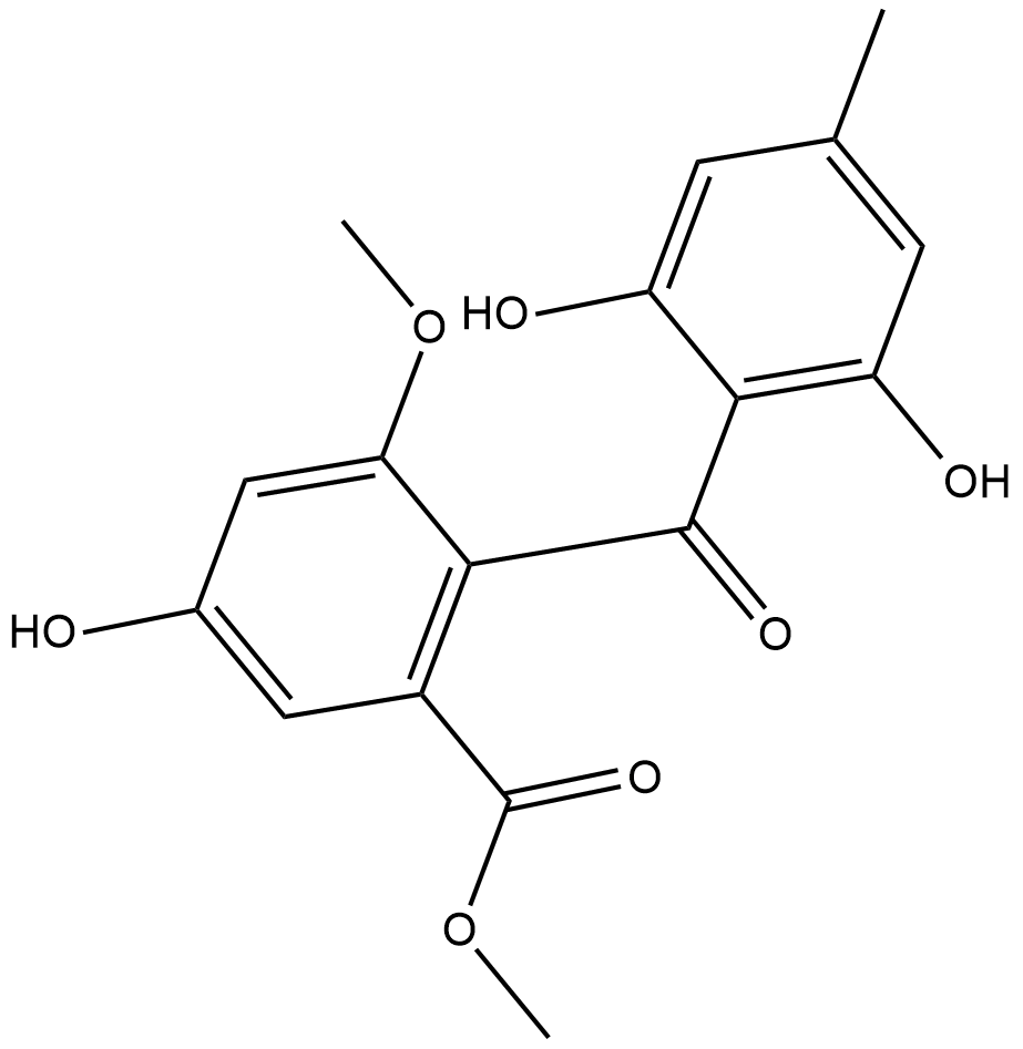 SulochrinͼƬ