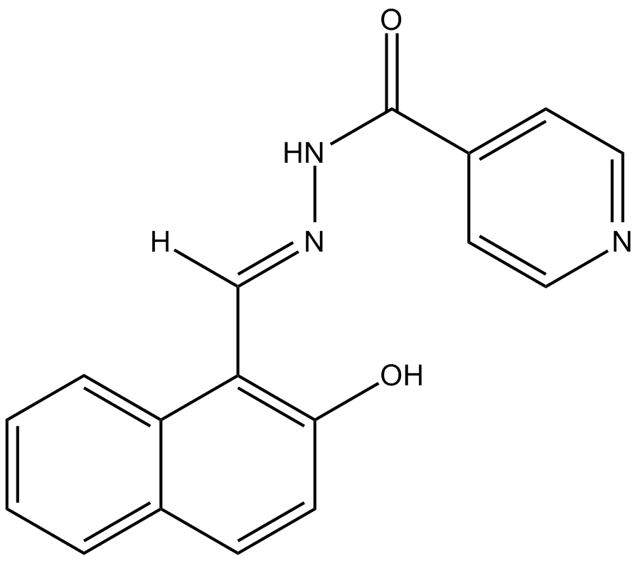 AS8351ͼƬ