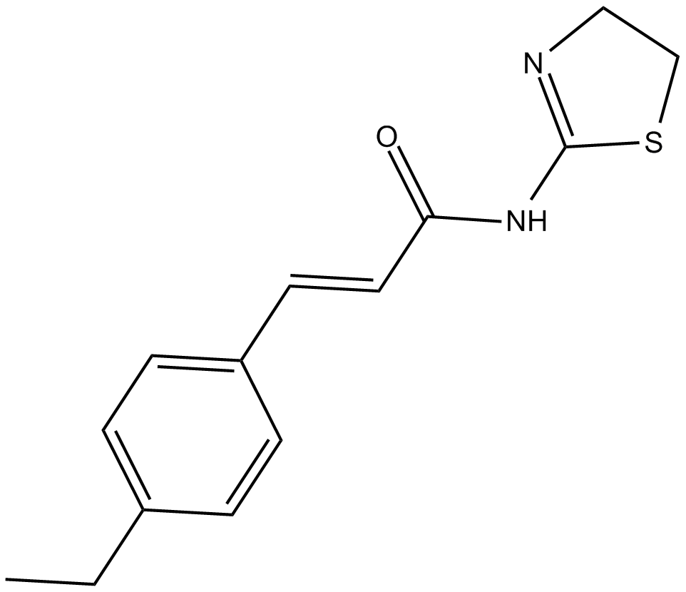 ML-243ͼƬ